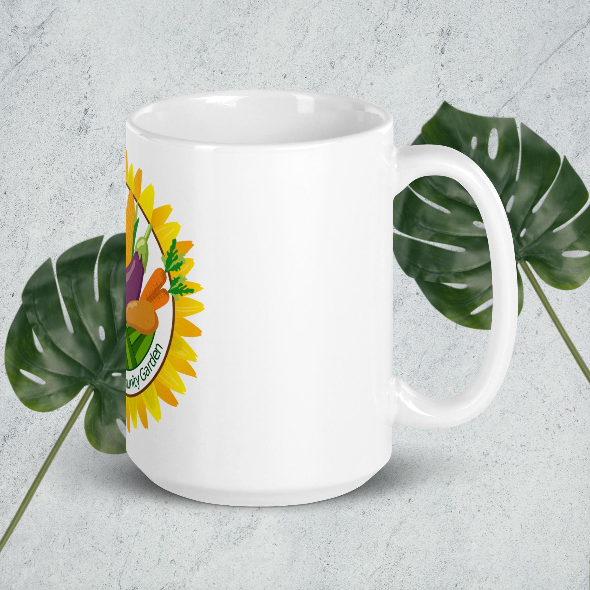 Coffee Cup - Image 2
