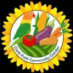 Friend of Clark Park Community Garden – Recurring Donation